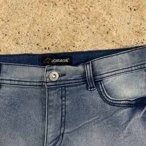 Jordache Shorts